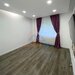 Berceni, Oltenitei, apartament de vanzare 4 camere.